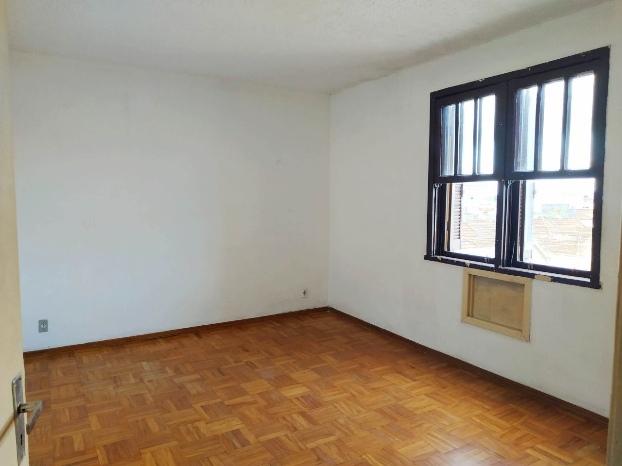 Apartamento para alugar com 2 quartos, 80m² - Foto 8