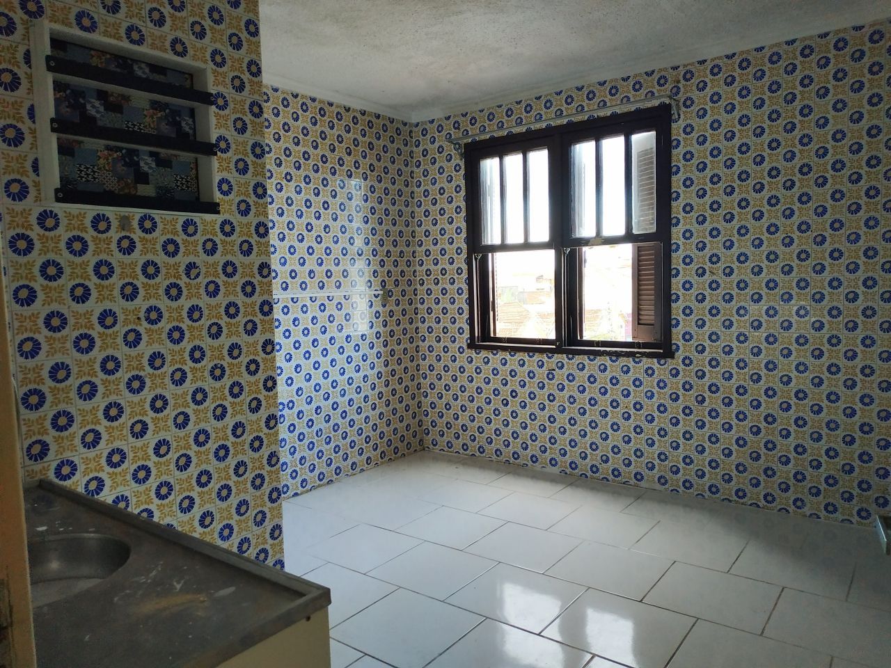 Apartamento para alugar com 2 quartos, 80m² - Foto 5