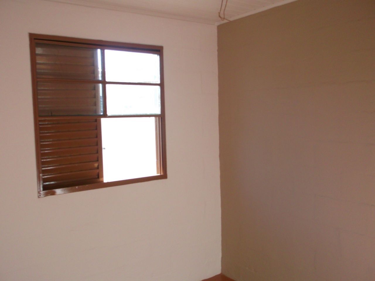 Apartamento, 1 quarto, 42 m² - Foto 6
