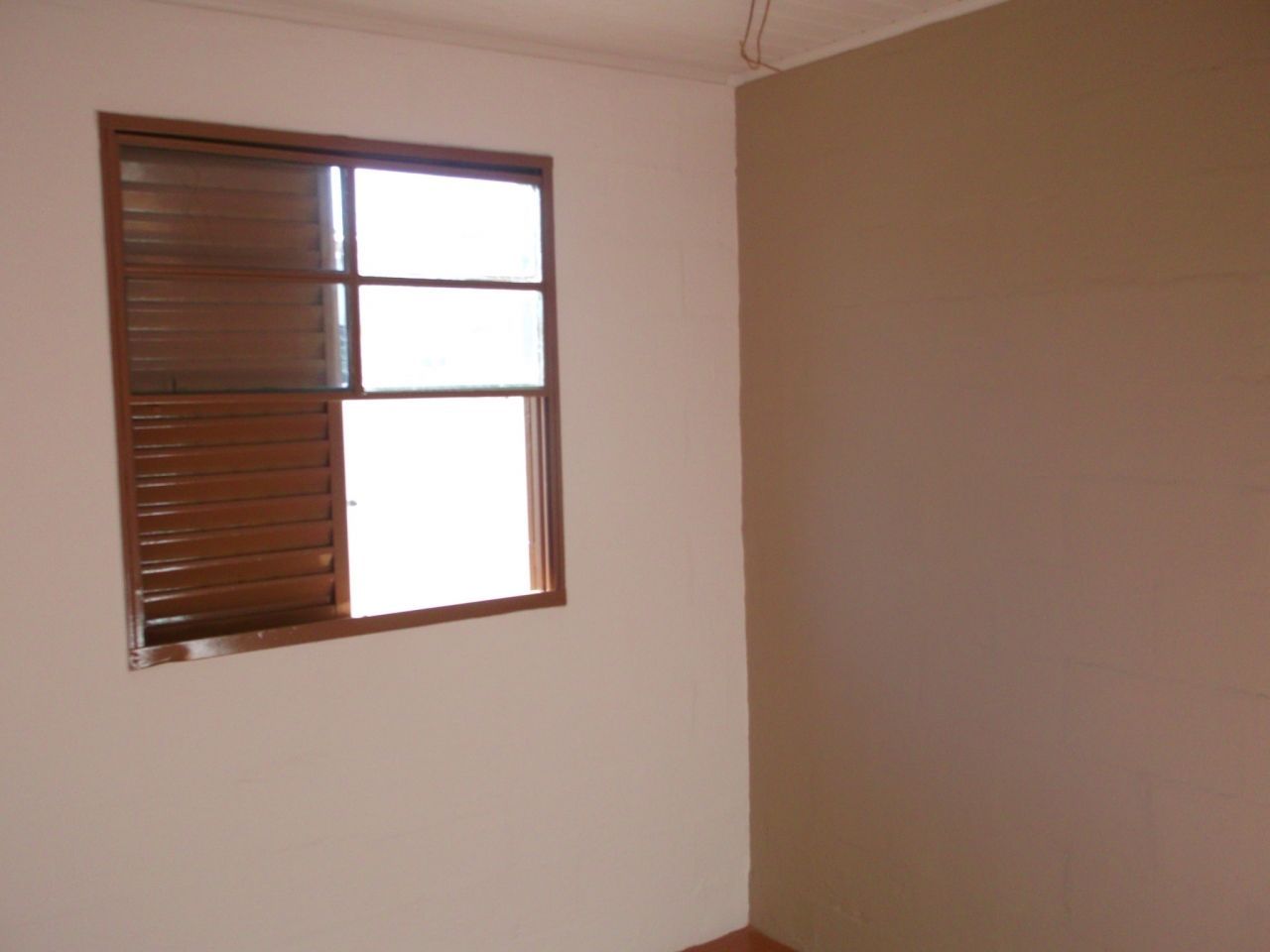 Apartamento à venda com 1 quarto, 42m² - Foto 6