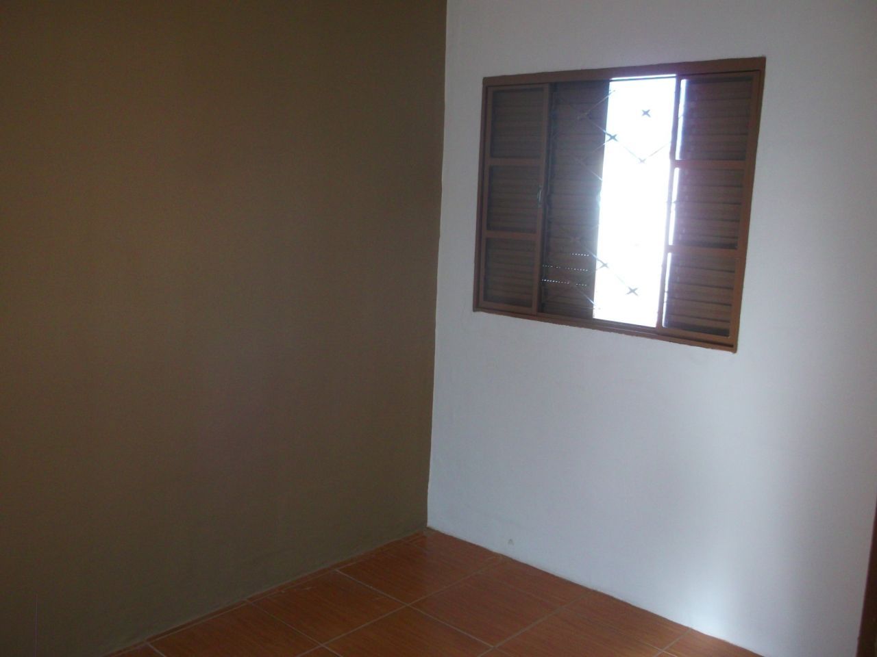 Apartamento, 1 quarto, 42 m² - Foto 4