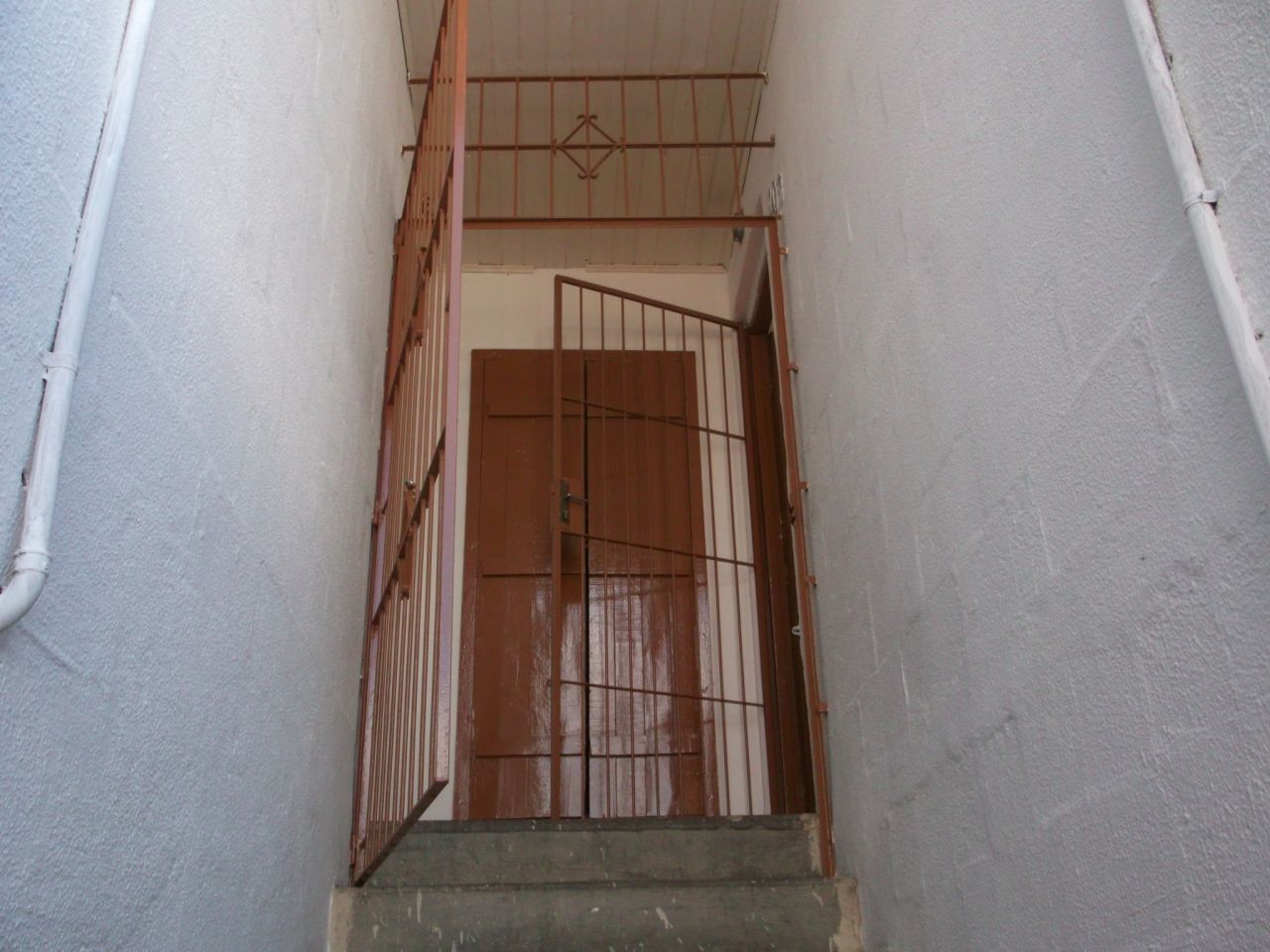 Apartamento, 1 quarto, 42 m² - Foto 2