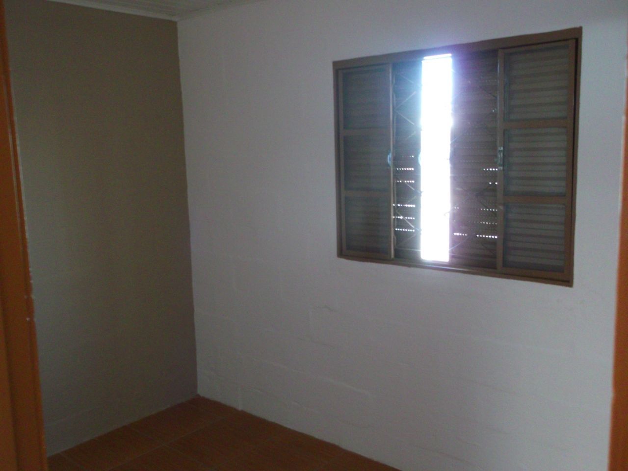 Apartamento à venda com 1 quarto, 42m² - Foto 5