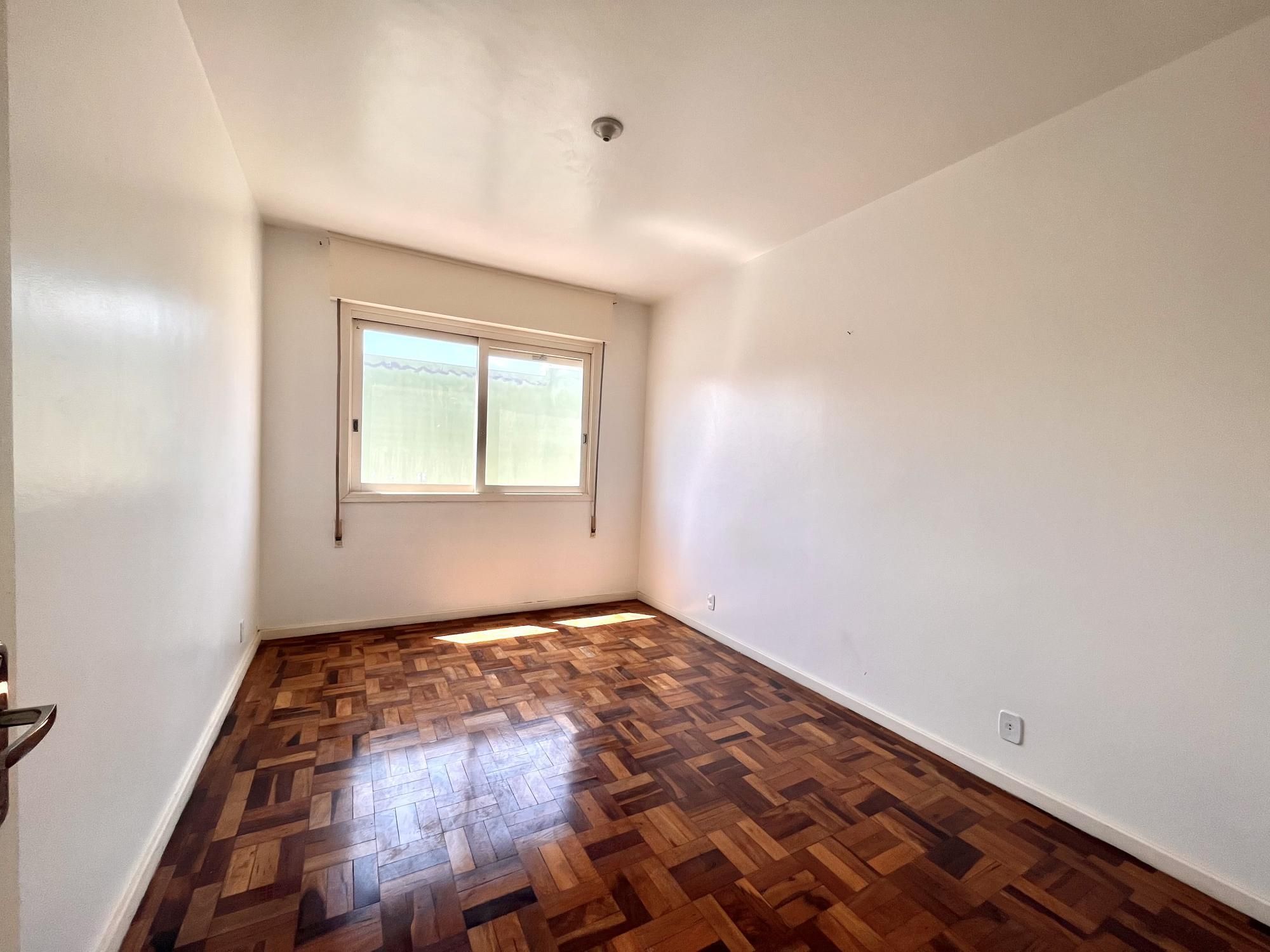 Apartamento, 3 quartos, 170 m² - Foto 11