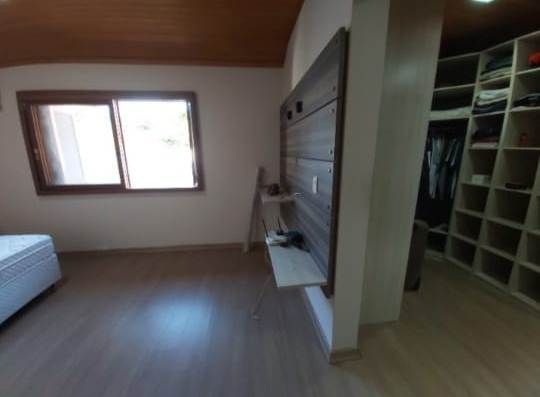 Casa à venda com 2 quartos, 450m² - Foto 15