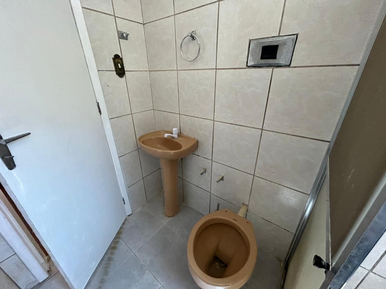 Apartamento, 2 quartos, 42 m² - Foto 14