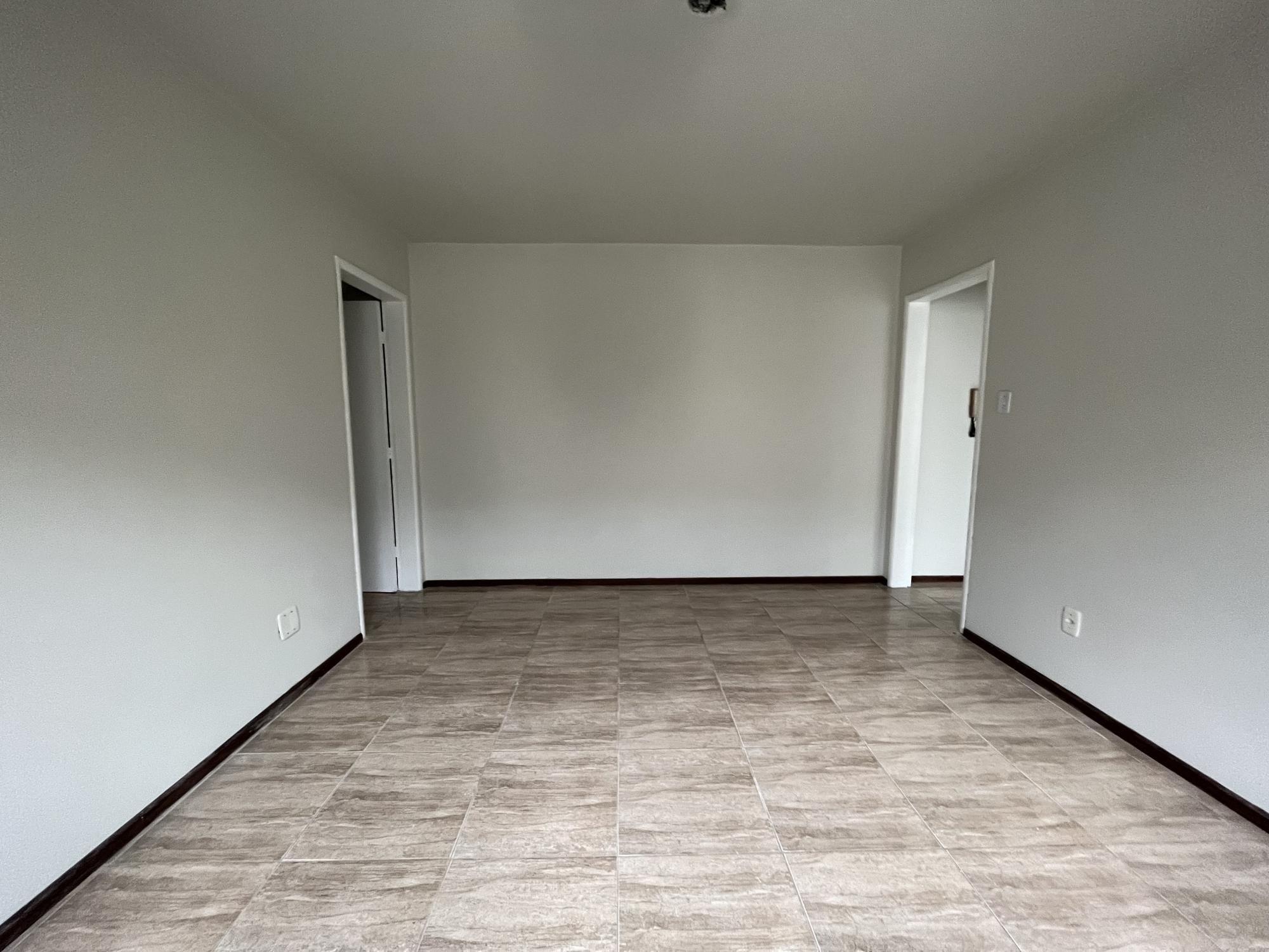 Apartamento, 2 quartos, 75 m² - Foto 2