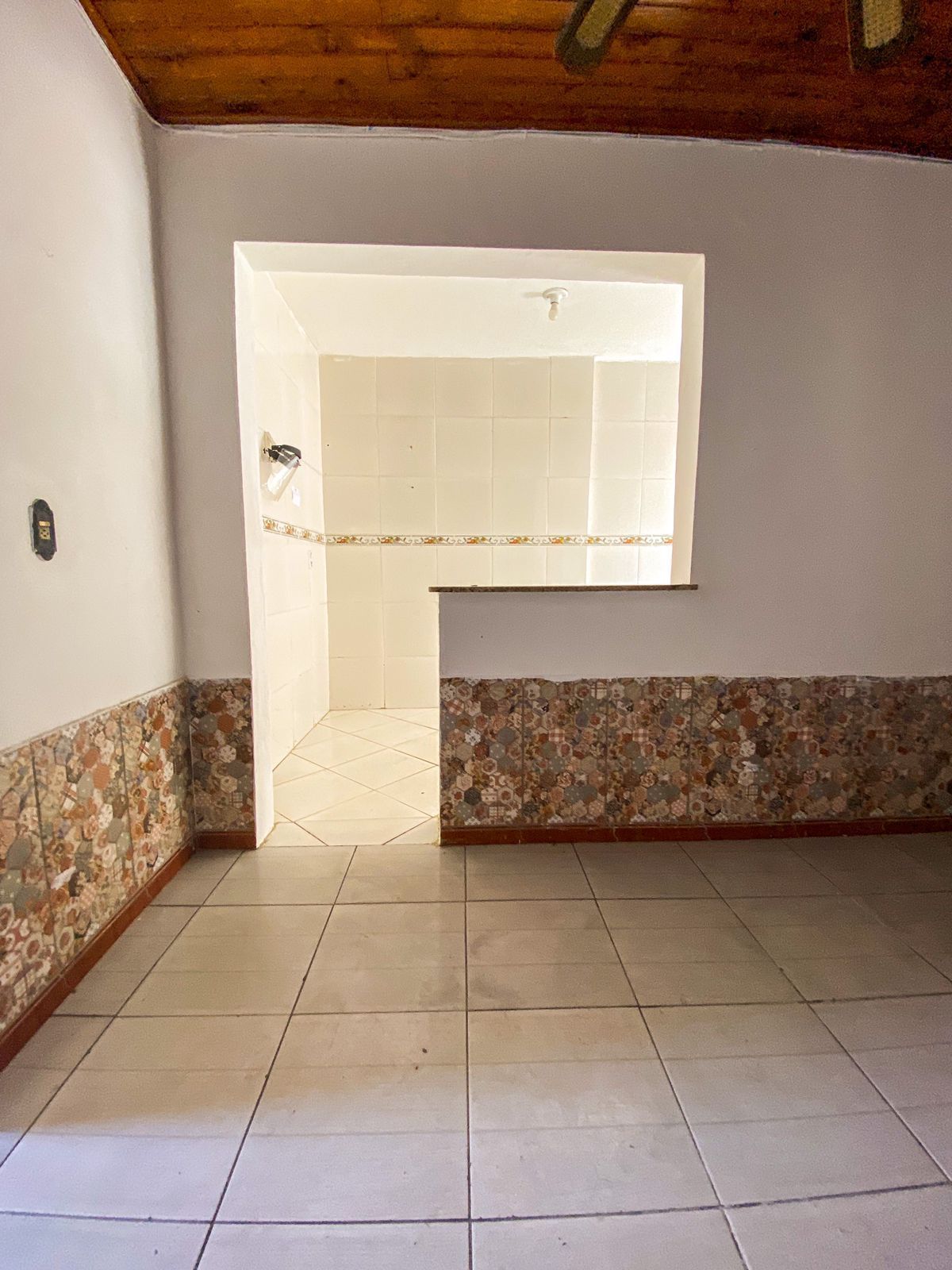 Sobrado para alugar com 2 quartos, 140m² - Foto 3