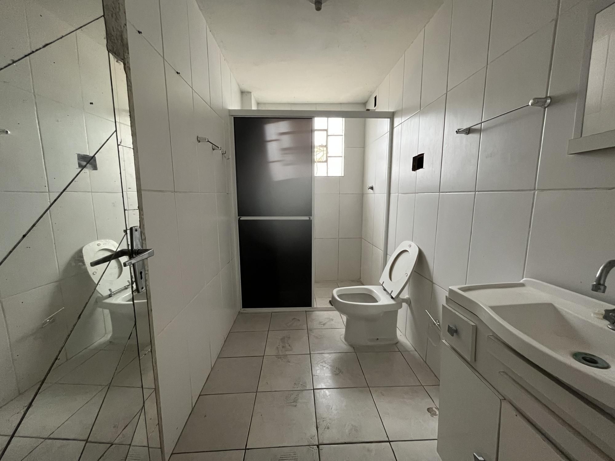 Apartamento, 1 quarto, 65 m² - Foto 8