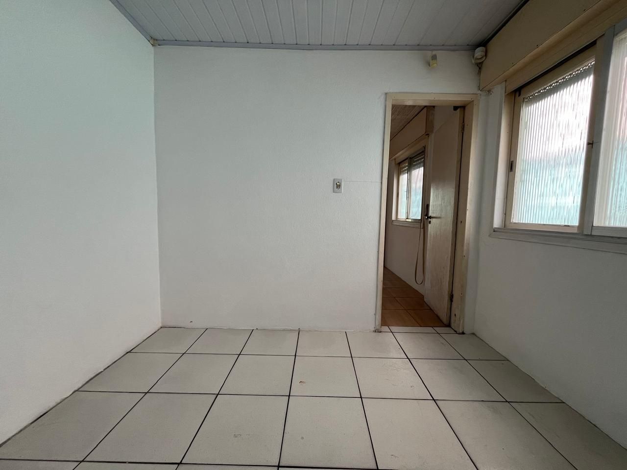 Casa para alugar com 1 quarto, 62m² - Foto 10