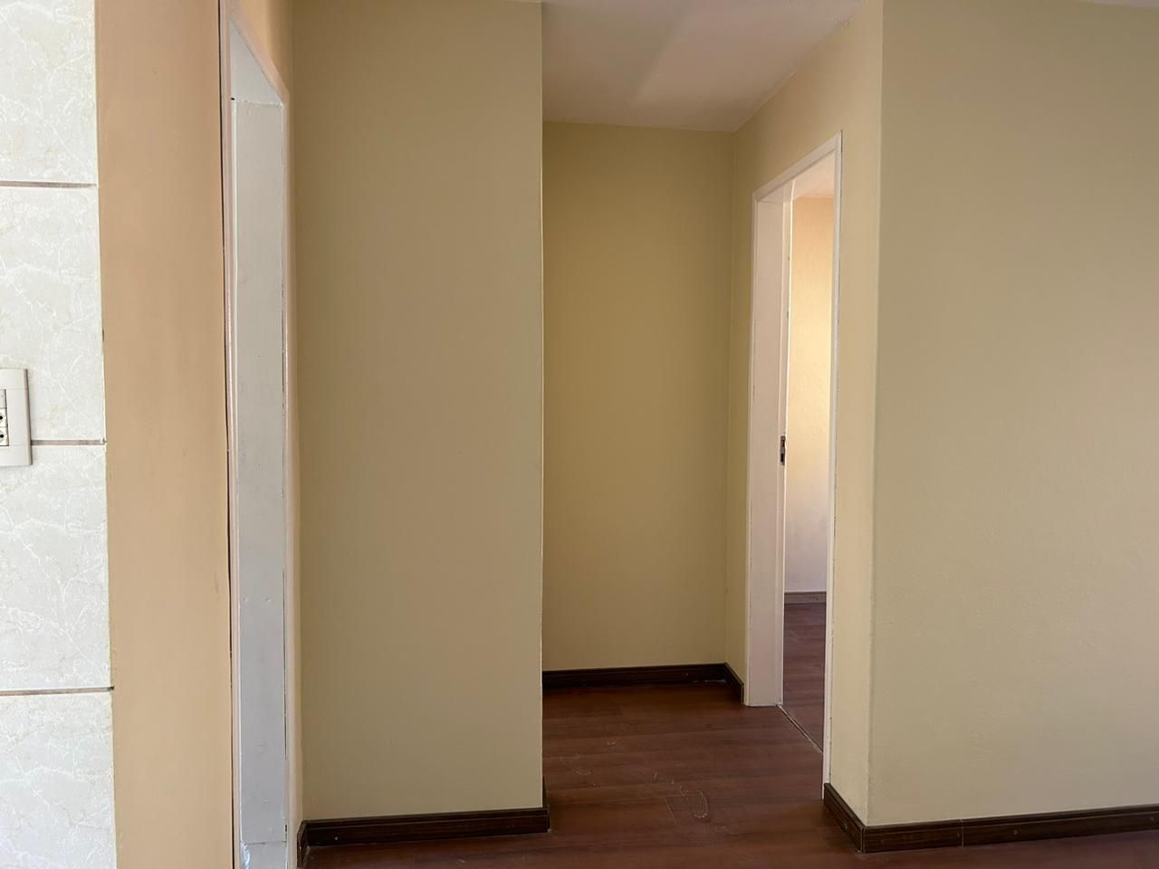 Apartamento, 2 quartos, 42 m² - Foto 7