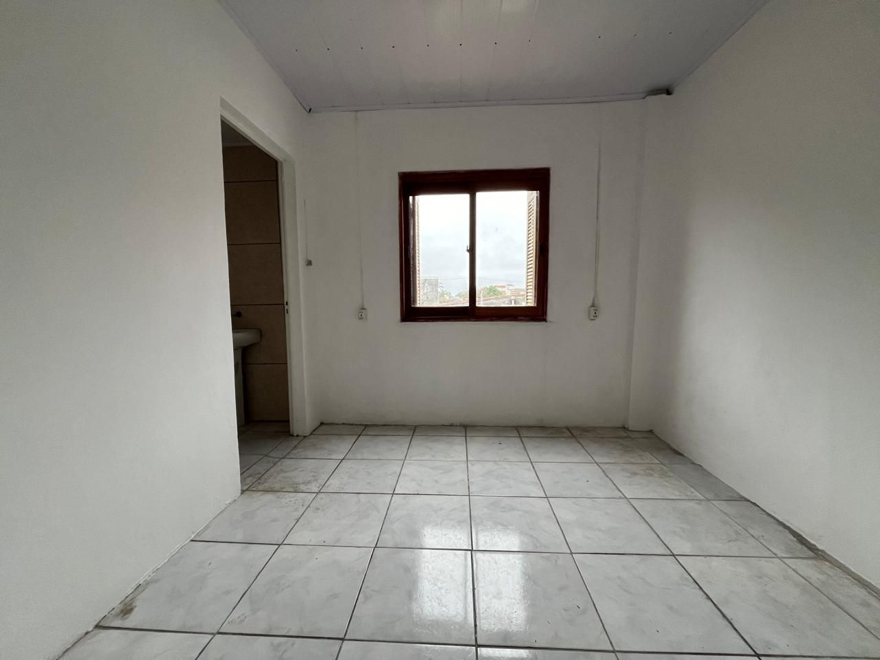 Casa para alugar com 2 quartos, 60m² - Foto 24