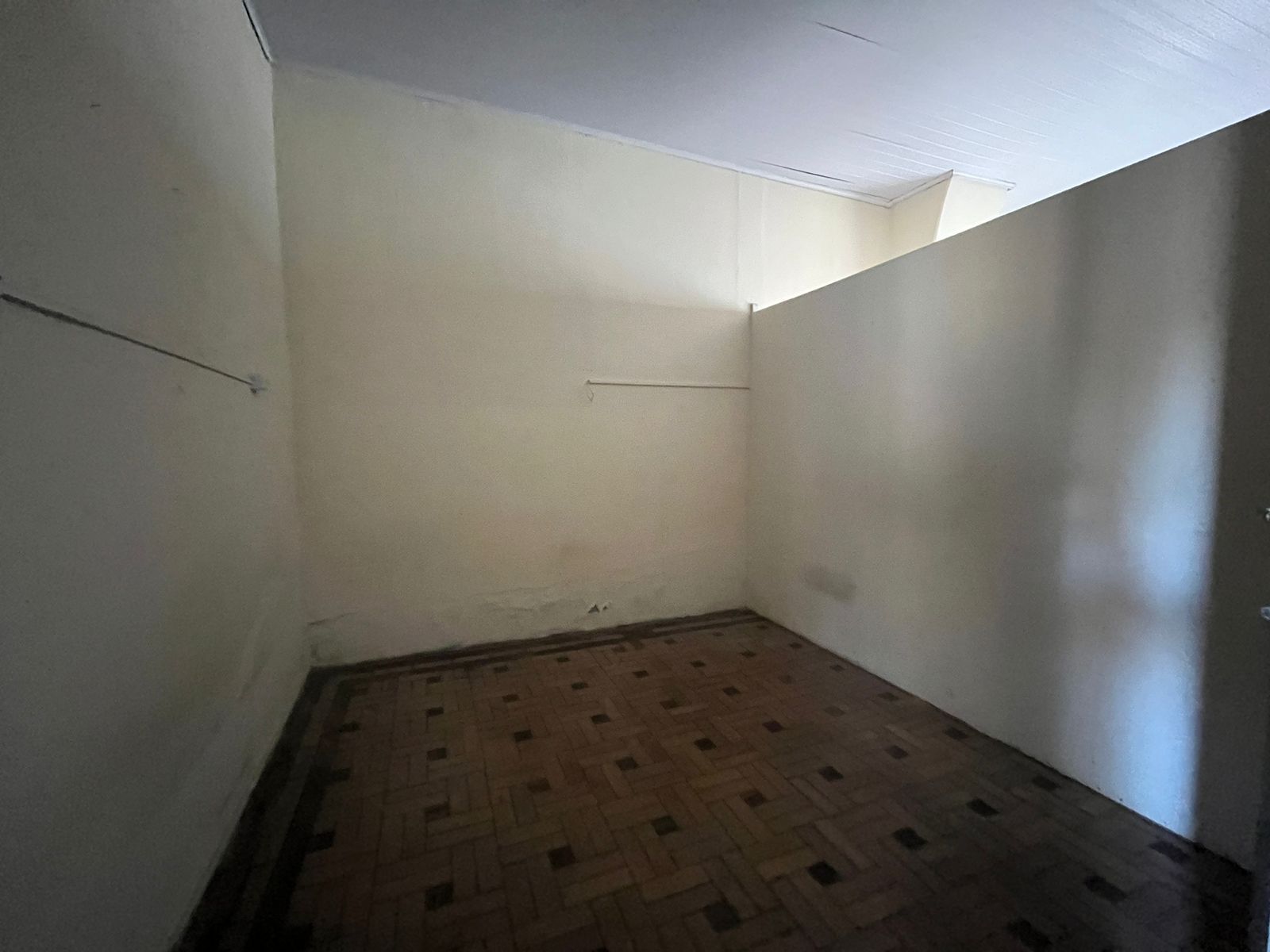 Casa, 7 quartos, 264 m² - Foto 10