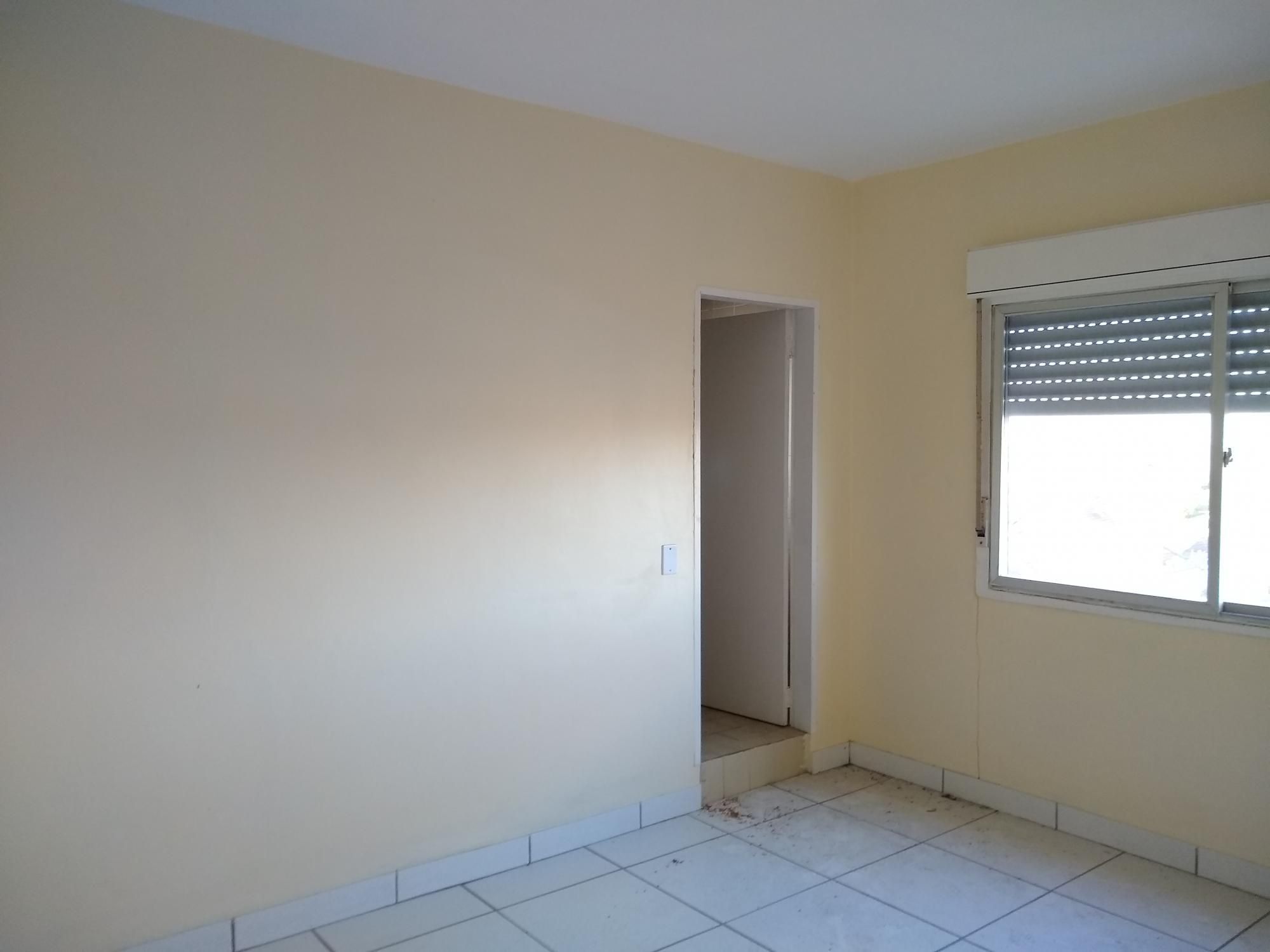 Apartamento para alugar com 3 quartos, 80m² - Foto 8