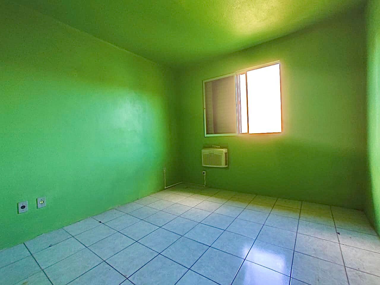 Apartamento à venda com 2 quartos, 43m² - Foto 8