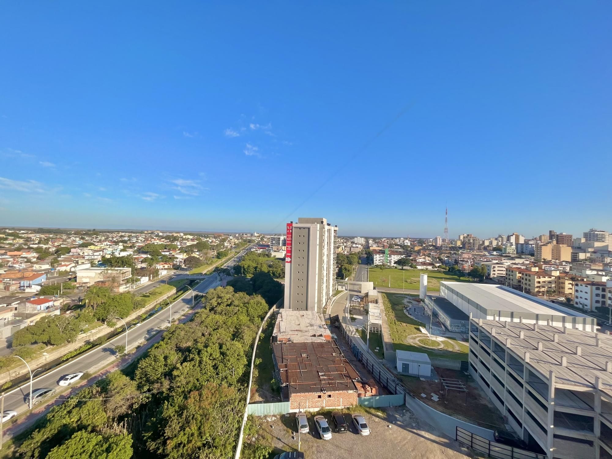 Apartamento, 2 quartos, 73 m² - Foto 14