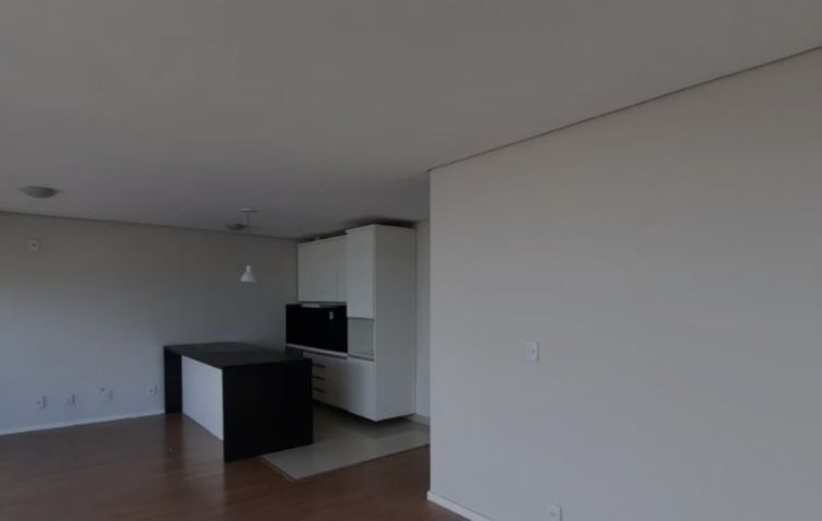Loja-Salão, 53 m² - Foto 3