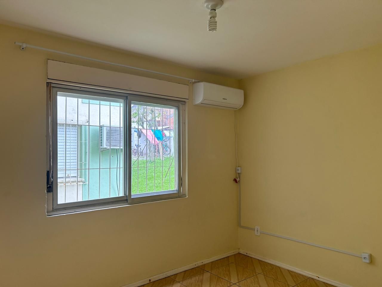 Apartamento, 2 quartos, 60 m² - Foto 8