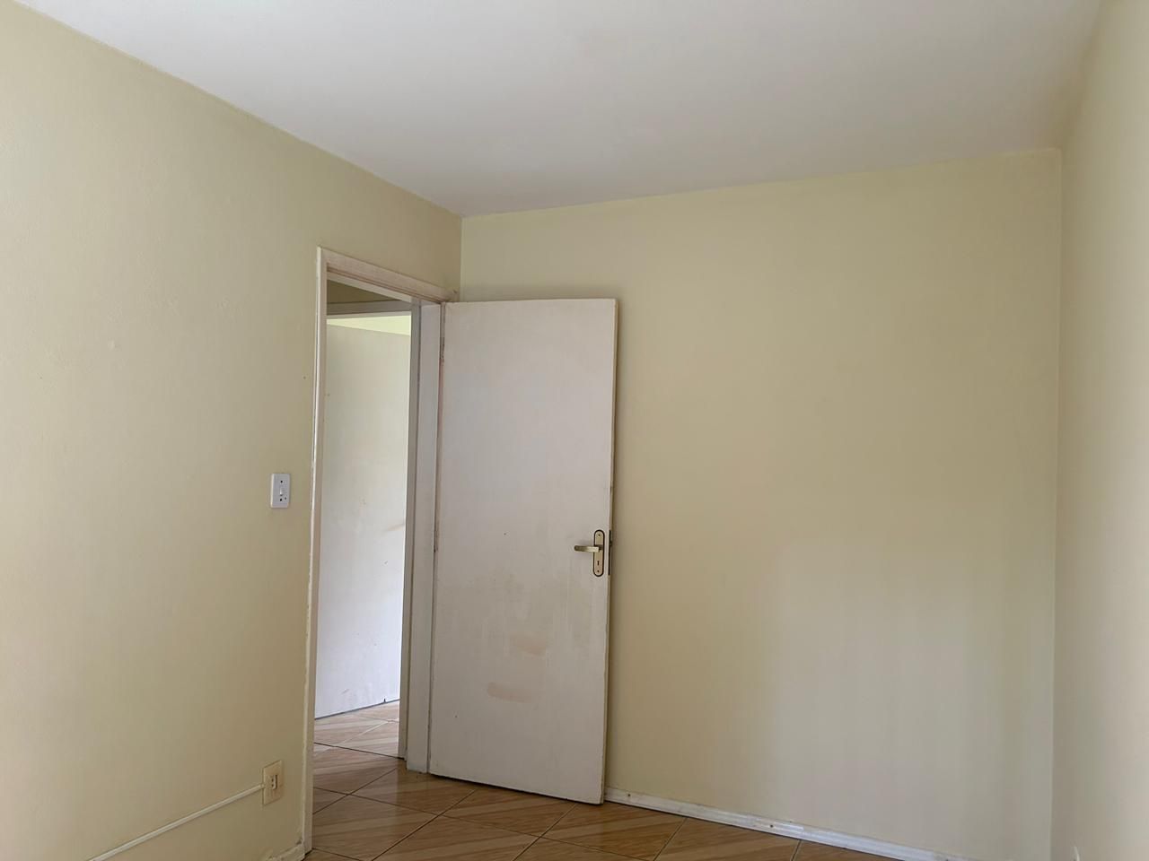 Apartamento à venda com 2 quartos, 60m² - Foto 6