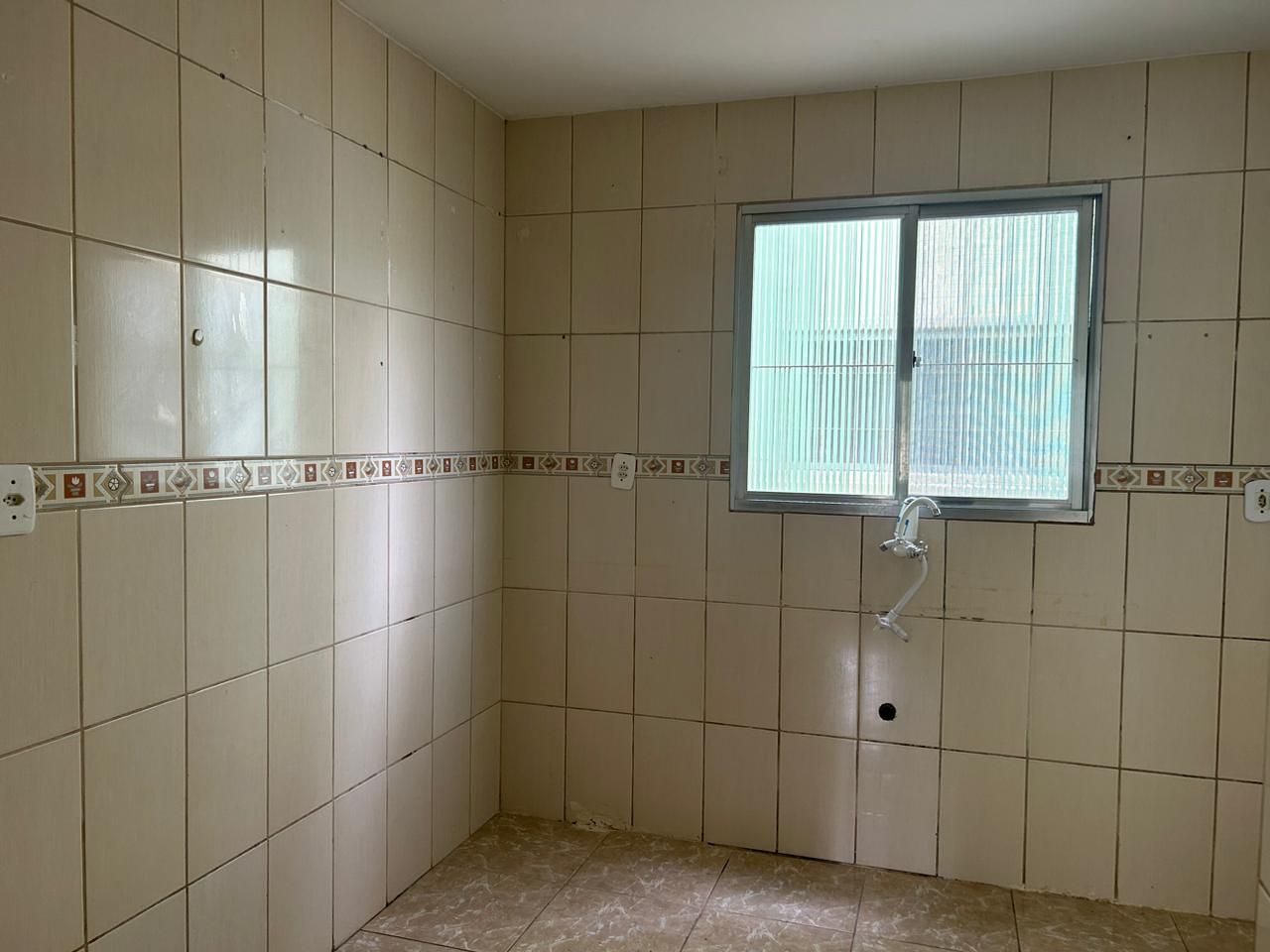 Apartamento à venda com 2 quartos, 60m² - Foto 4