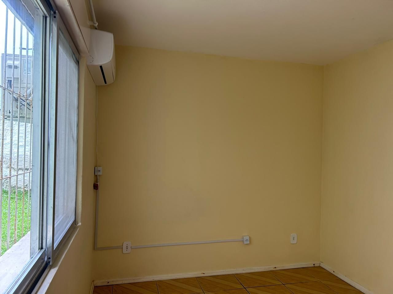 Apartamento à venda com 2 quartos, 60m² - Foto 5