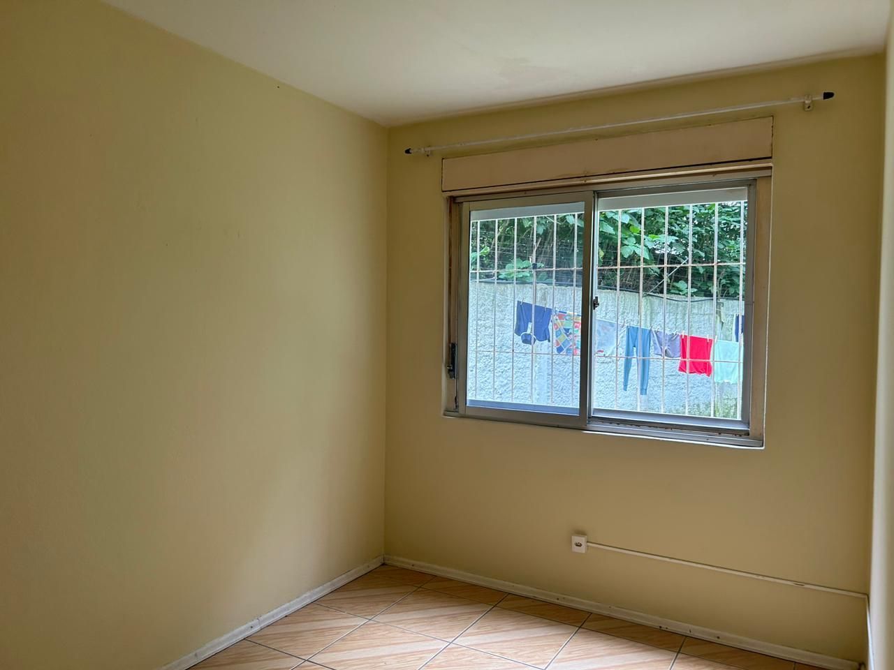 Apartamento, 2 quartos, 60 m² - Foto 7