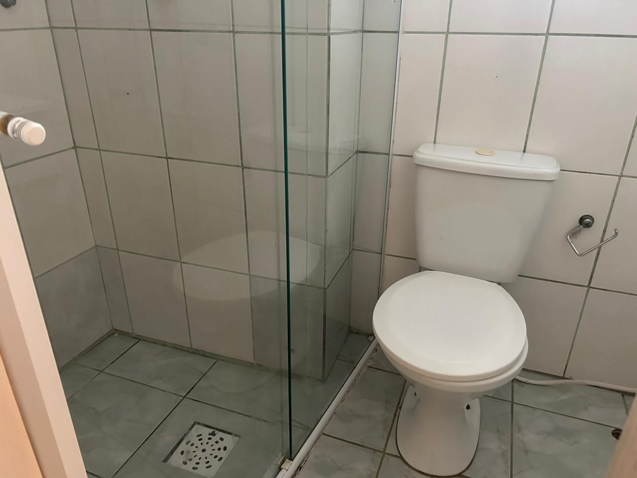 Apartamento à venda com 2 quartos, 60m² - Foto 10