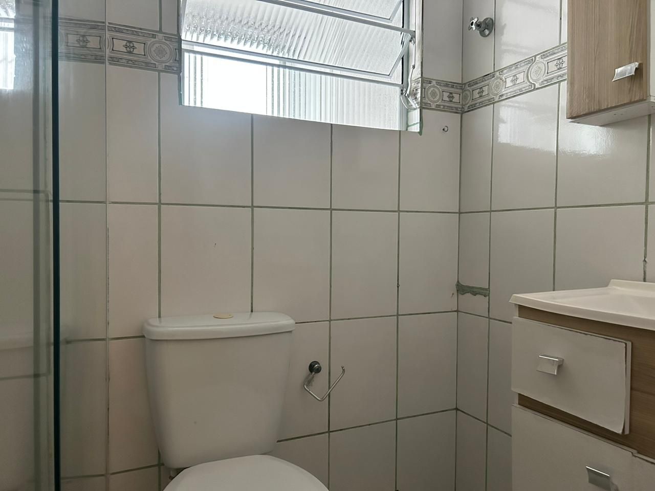 Apartamento à venda com 2 quartos, 60m² - Foto 9