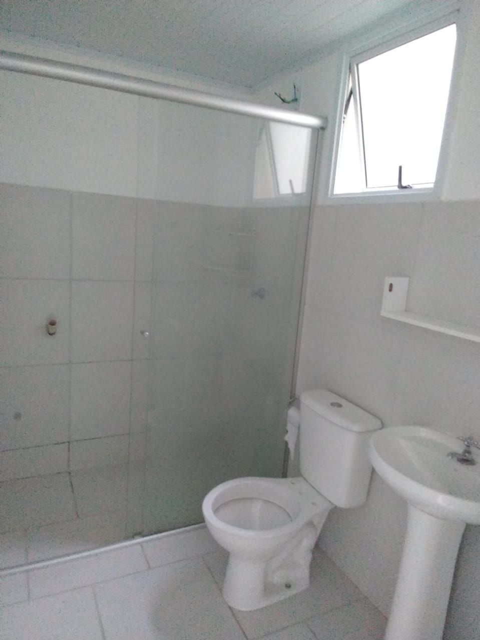 Apartamento para alugar com 1 quarto, 45m² - Foto 6