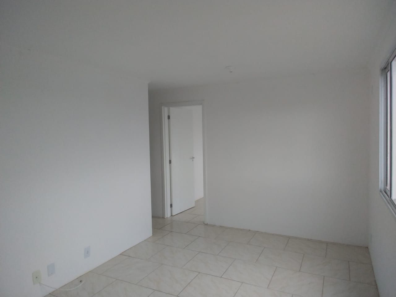 Apartamento para alugar com 1 quarto, 45m² - Foto 3