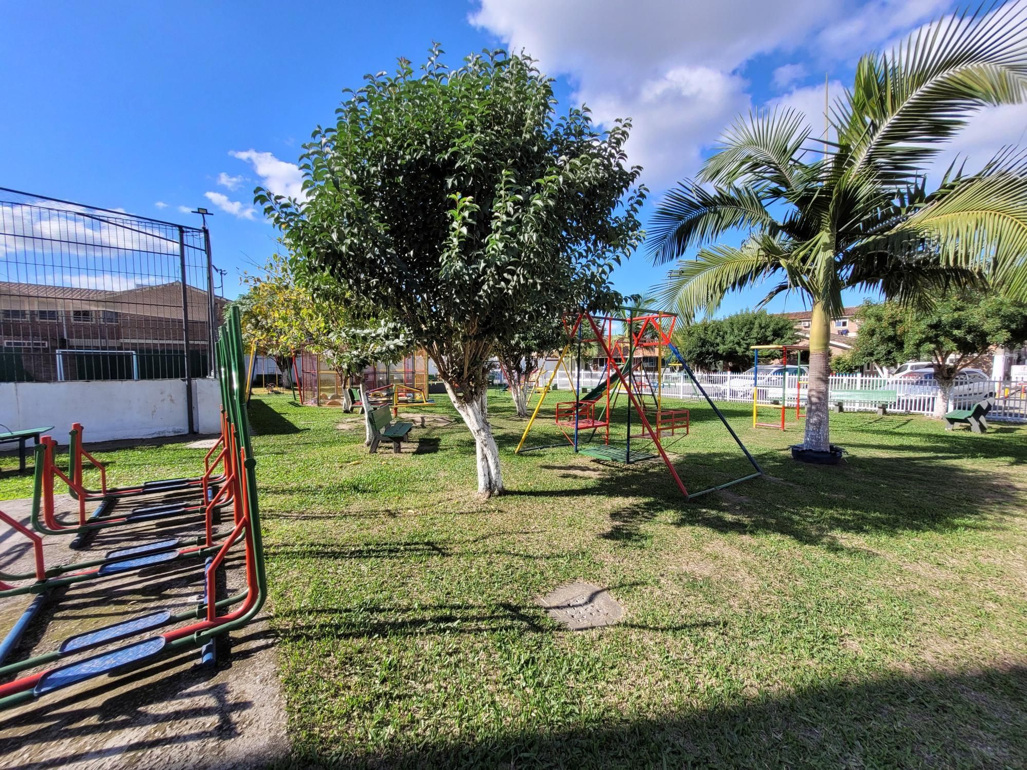 Apartamento, 2 quartos, 47 m² - Foto 6