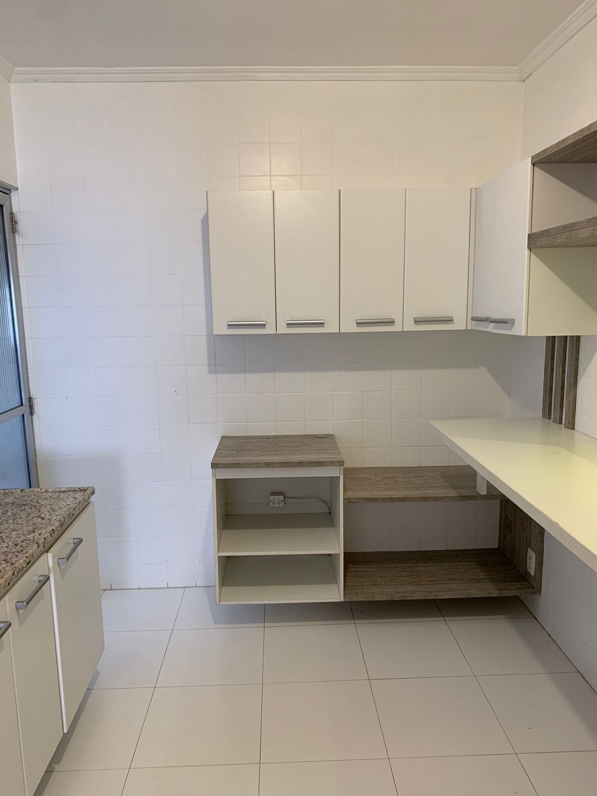 Apartamento à venda com 2 quartos, 67m² - Foto 10