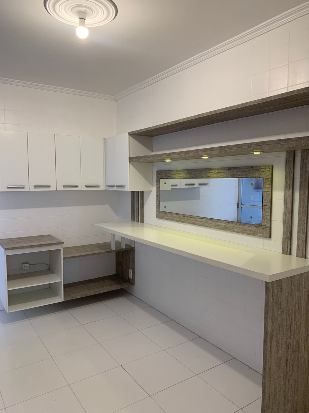 Apartamento à venda com 2 quartos, 67m² - Foto 11