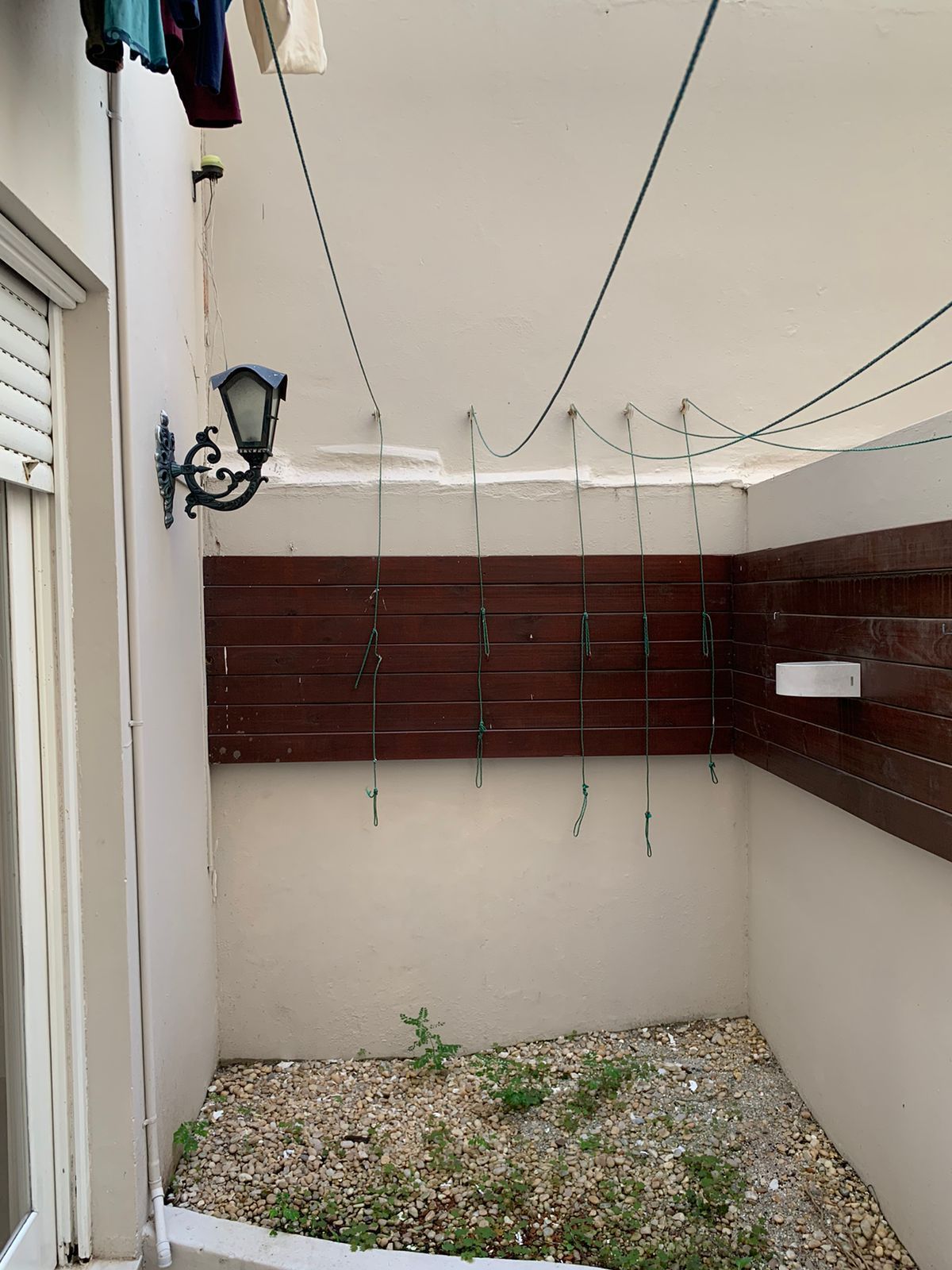 Apartamento, 2 quartos, 67 m² - Foto 7