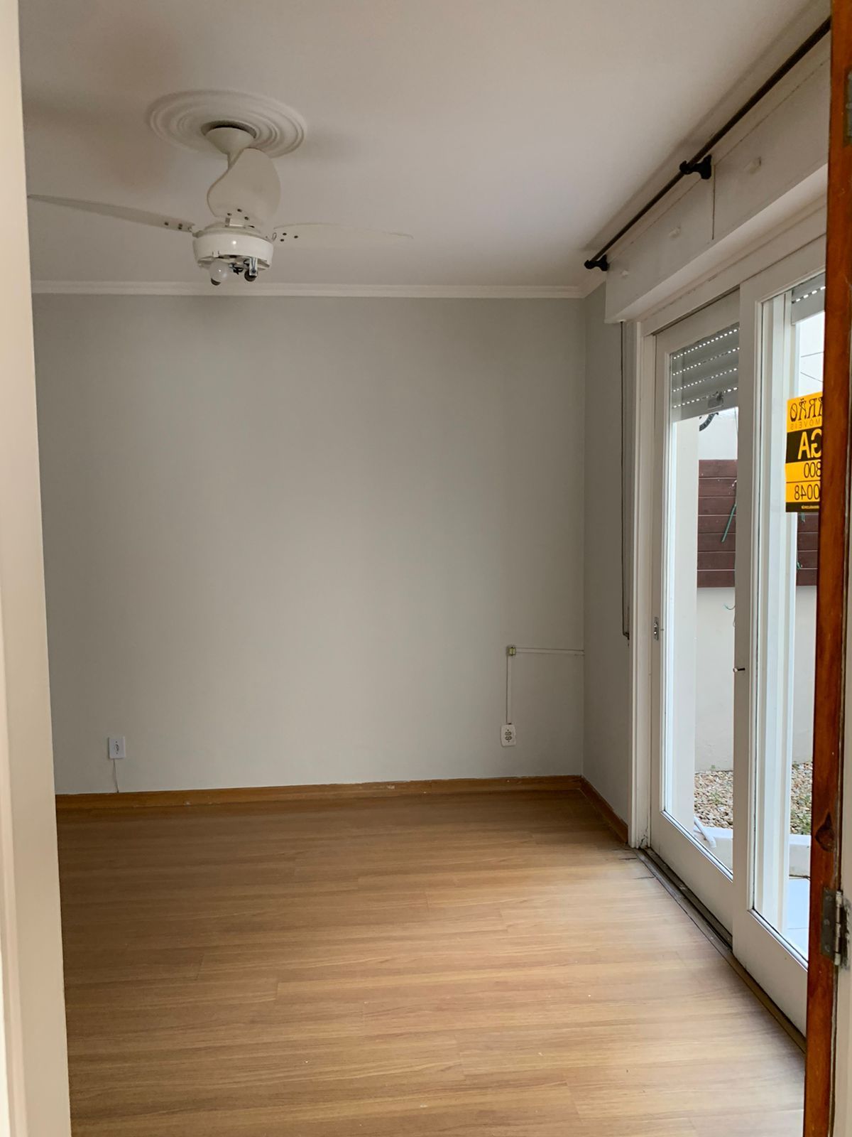 Apartamento à venda com 2 quartos, 67m² - Foto 3