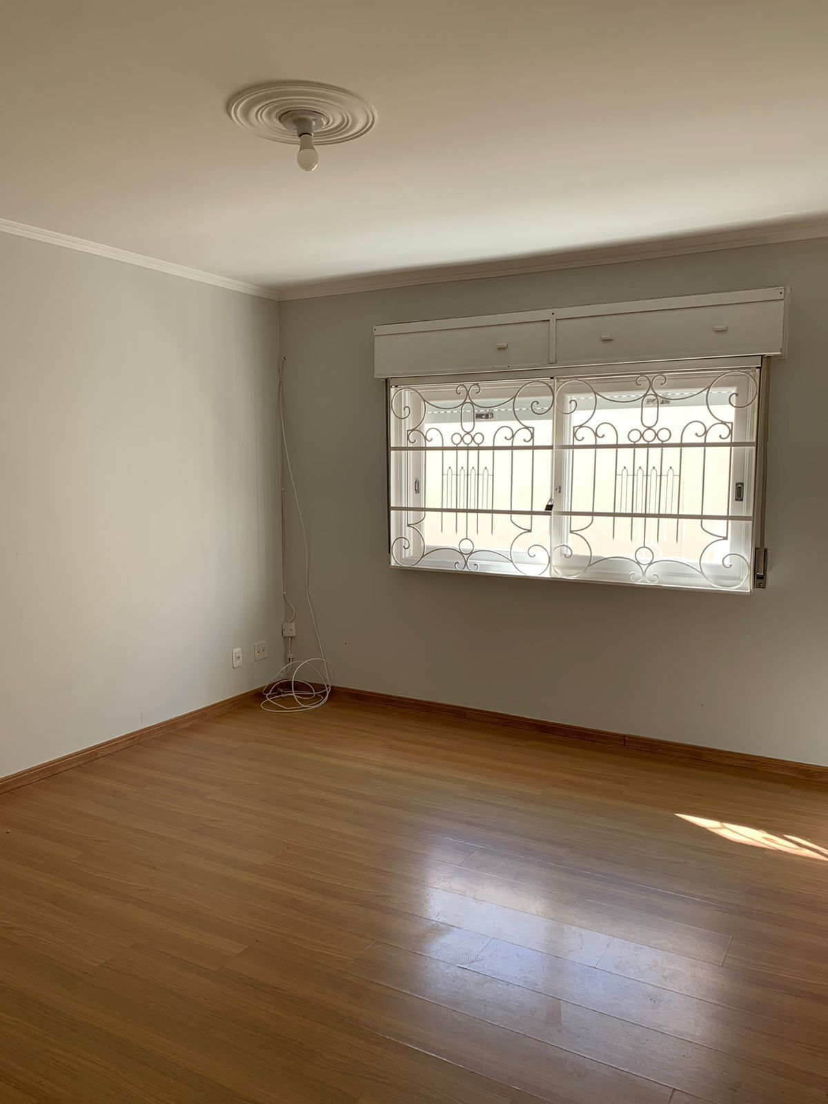 Apartamento à venda com 2 quartos, 67m² - Foto 1