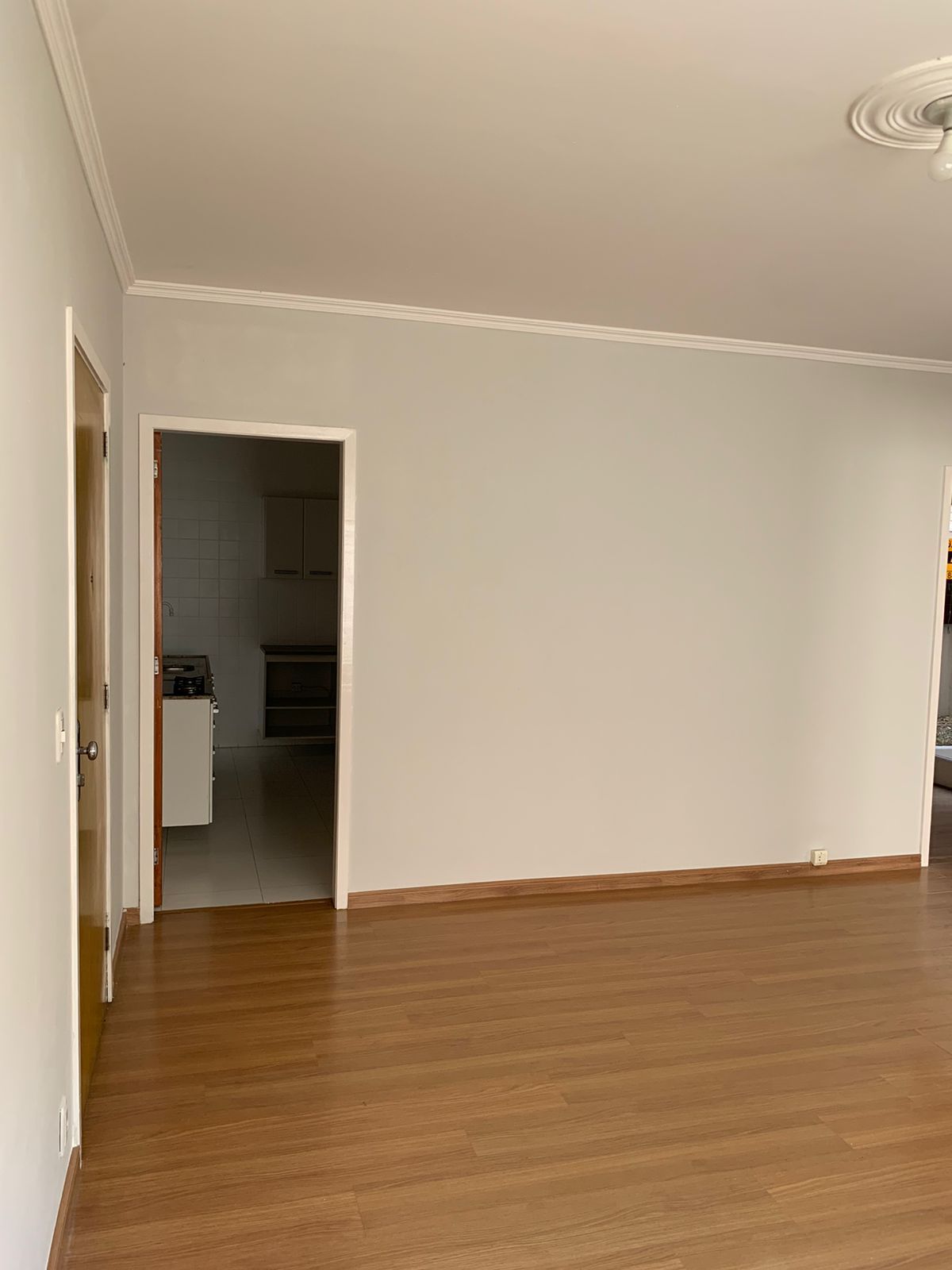 Apartamento à venda com 2 quartos, 67m² - Foto 8