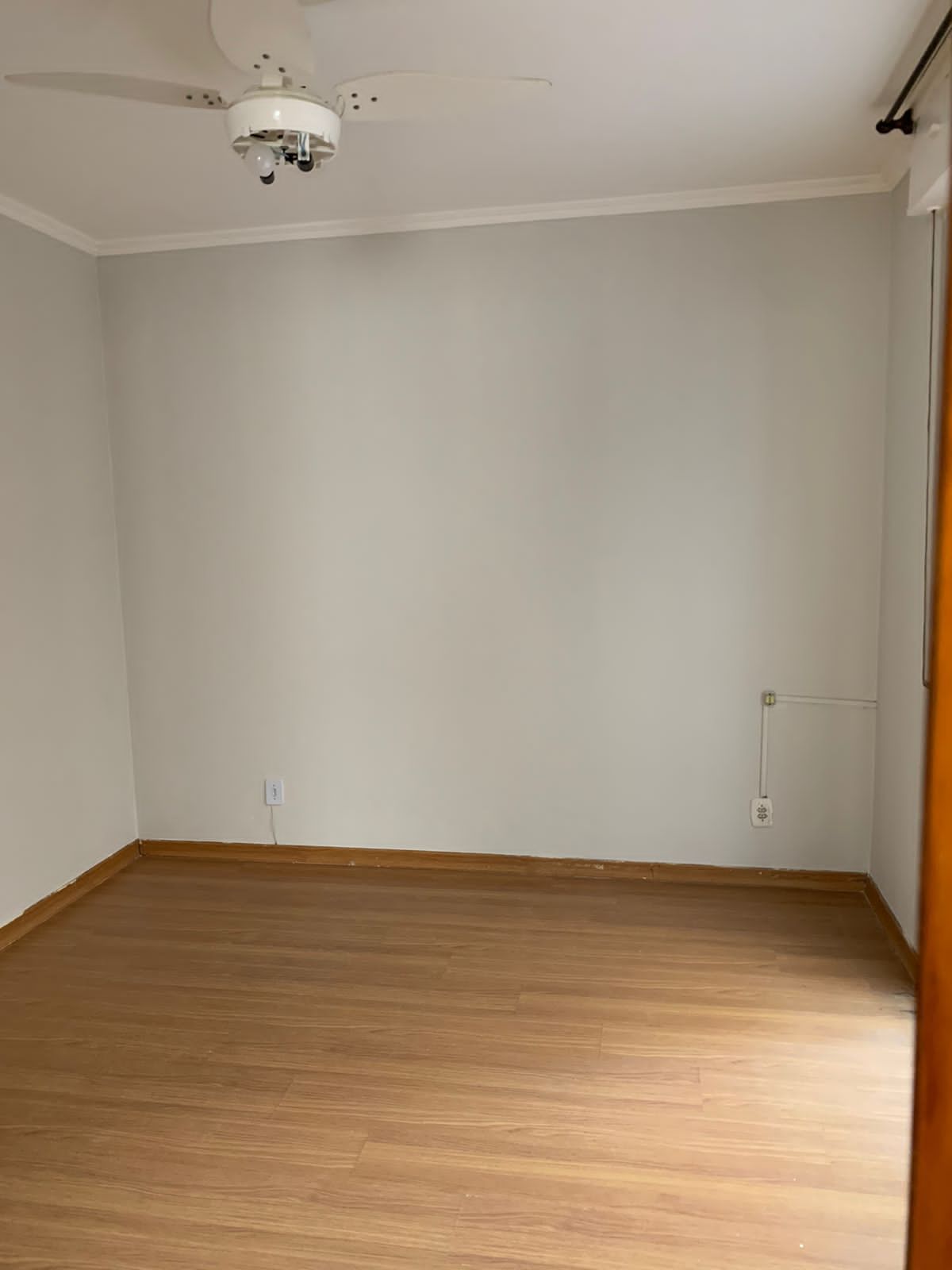 Apartamento à venda com 2 quartos, 67m² - Foto 21