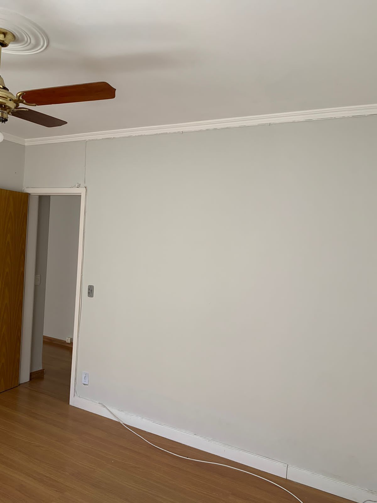 Apartamento, 2 quartos, 67 m² - Foto 20