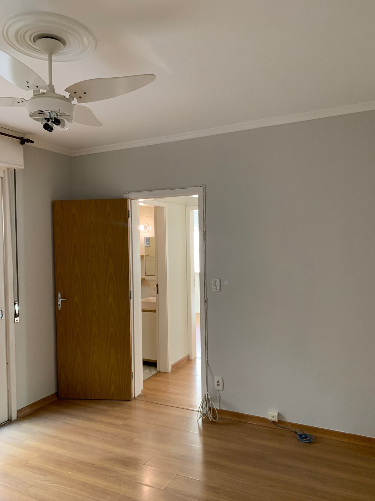 Apartamento à venda com 2 quartos, 67m² - Foto 14