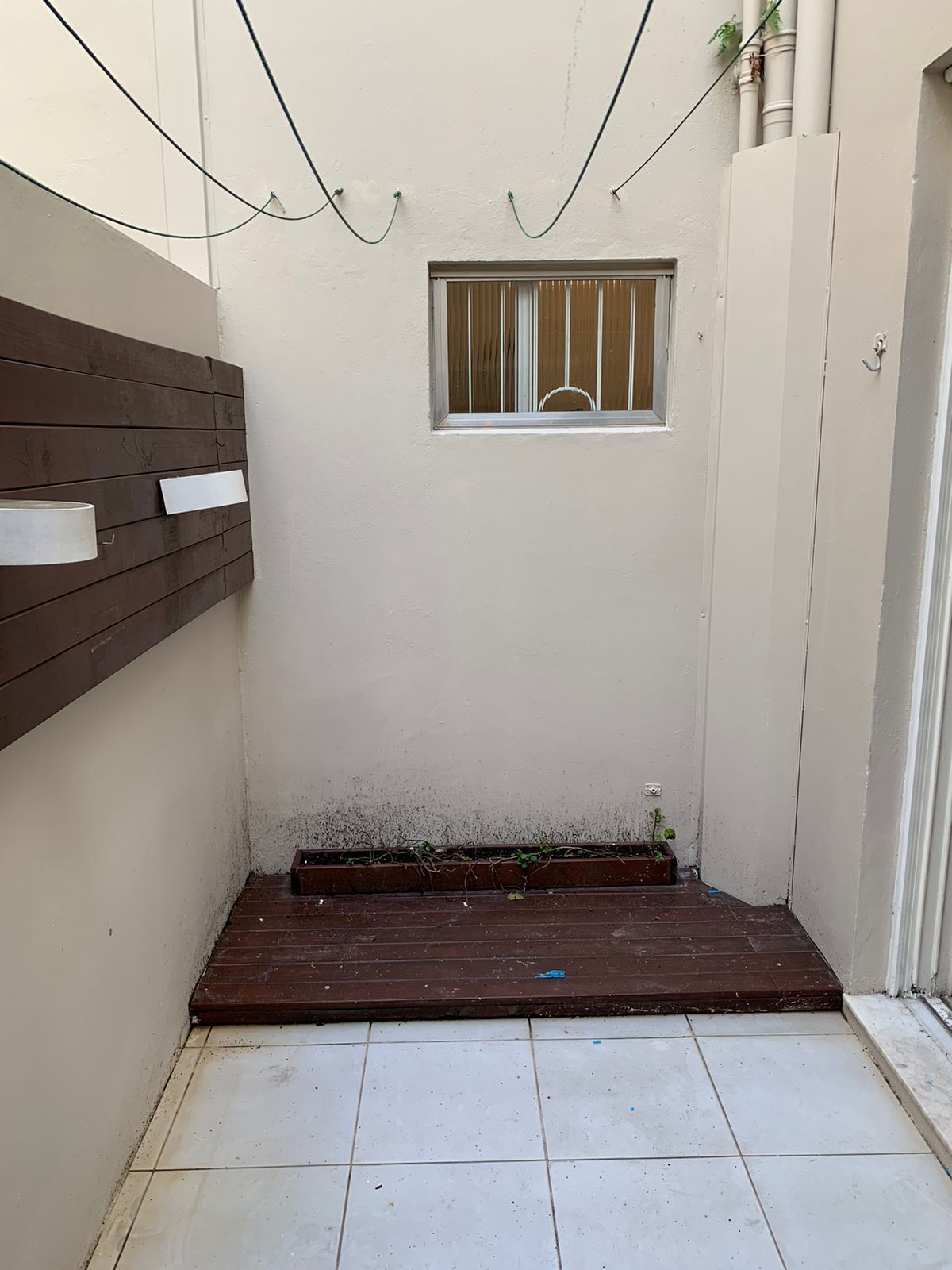 Apartamento à venda com 2 quartos, 67m² - Foto 6