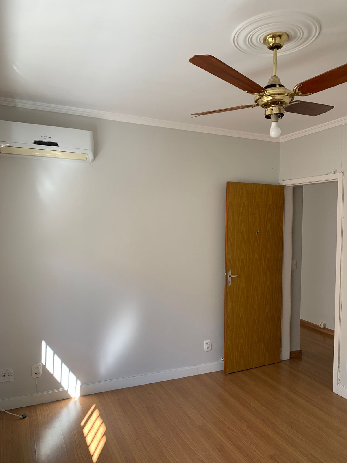 Apartamento, 2 quartos, 67 m² - Foto 13