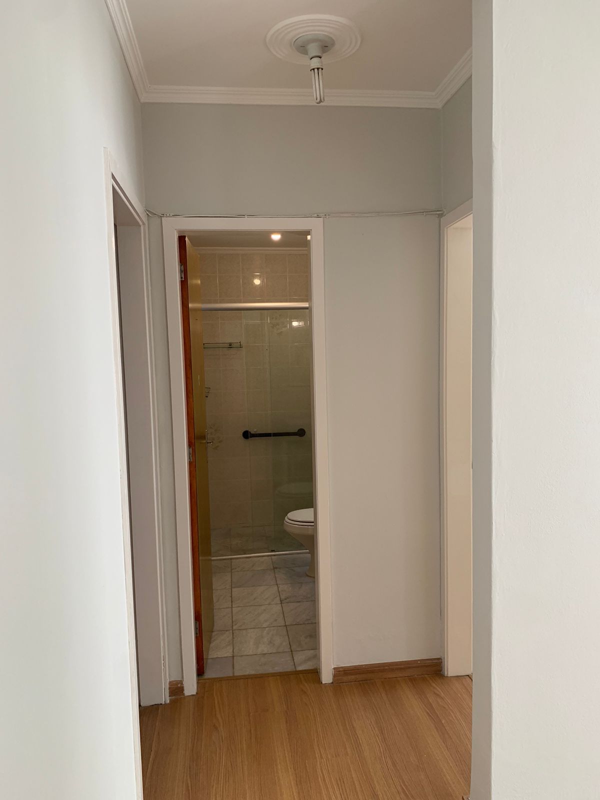 Apartamento à venda com 2 quartos, 67m² - Foto 15