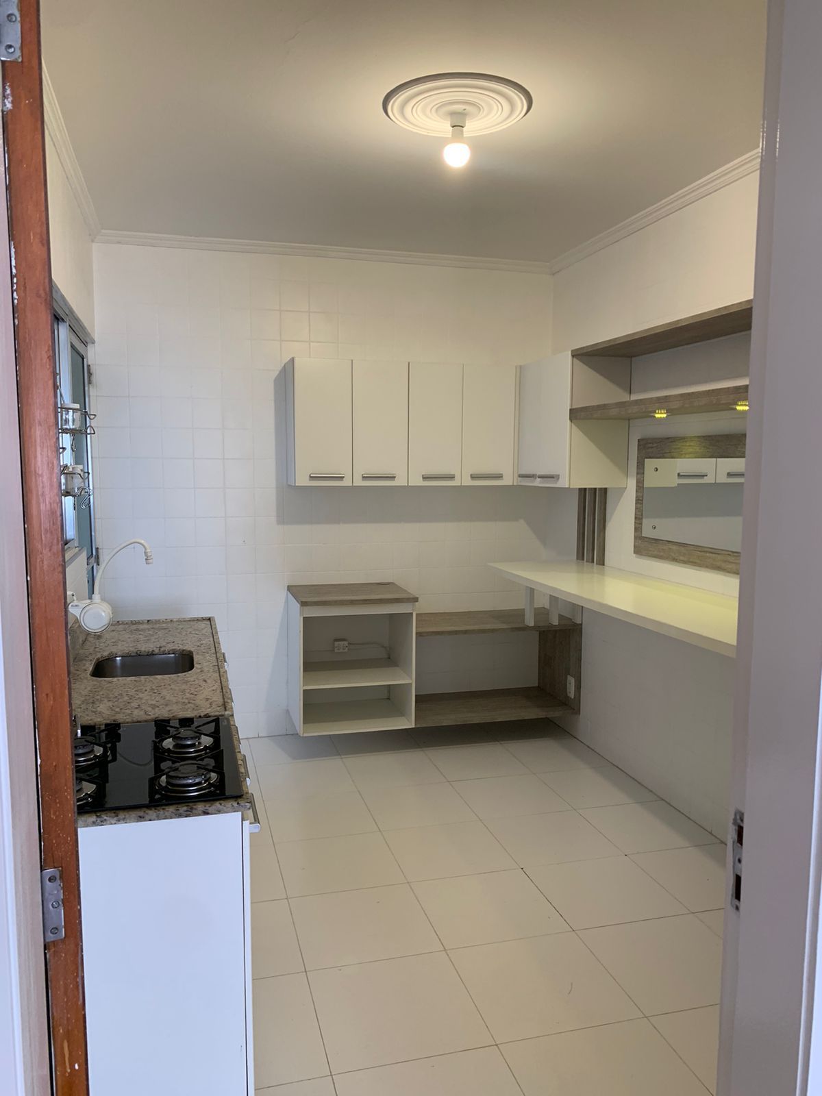 Apartamento à venda com 2 quartos, 67m² - Foto 12