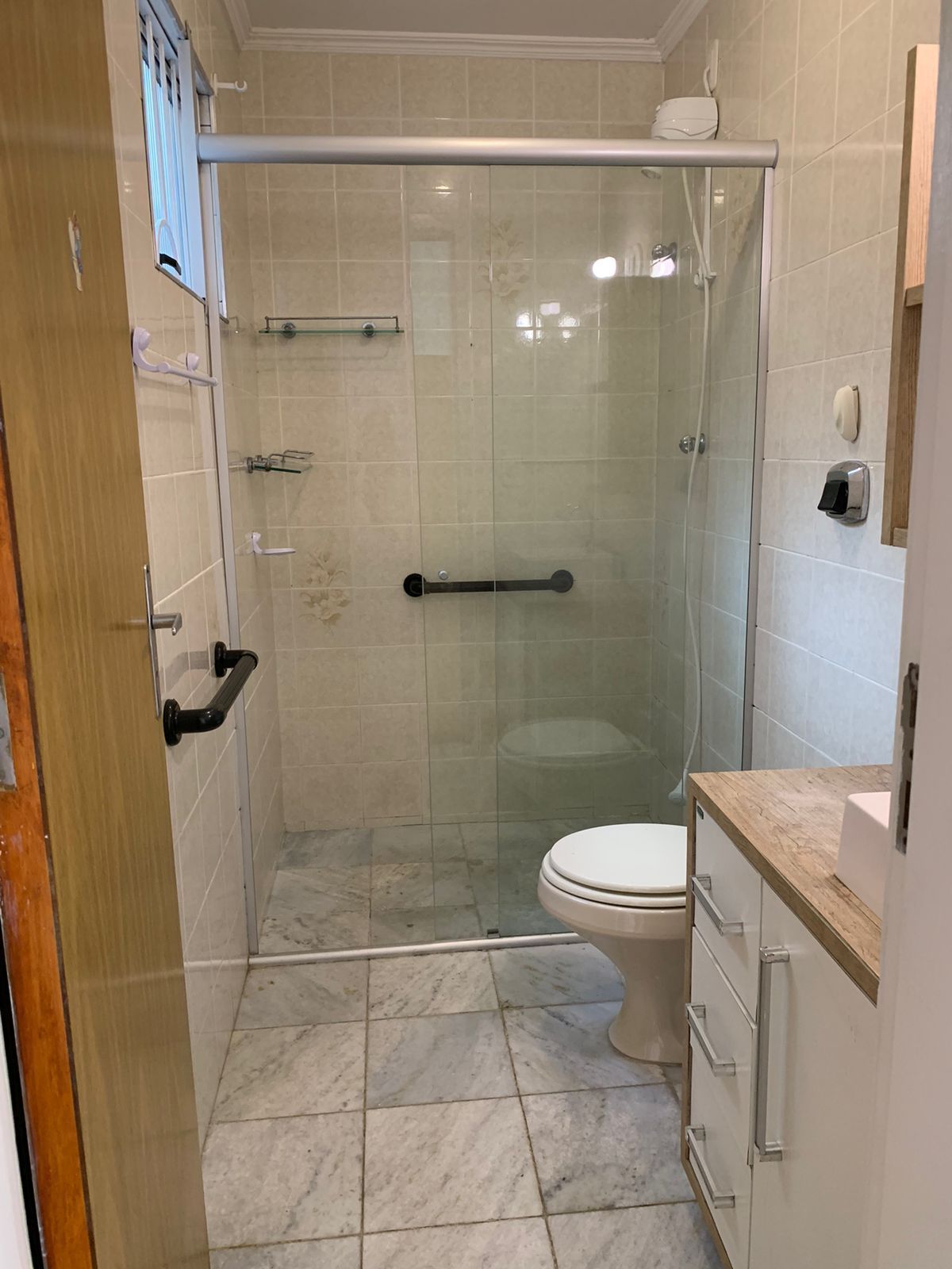 Apartamento, 2 quartos, 67 m² - Foto 16