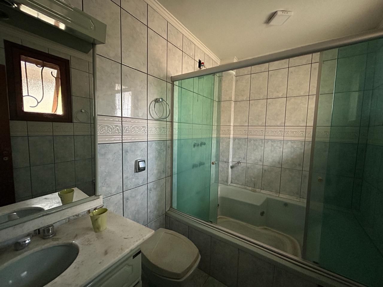 Sobrado à venda com 4 quartos, 327m² - Foto 14