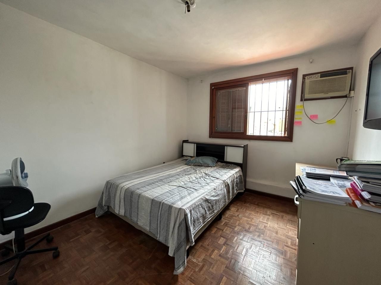 Sobrado à venda com 4 quartos, 327m² - Foto 11