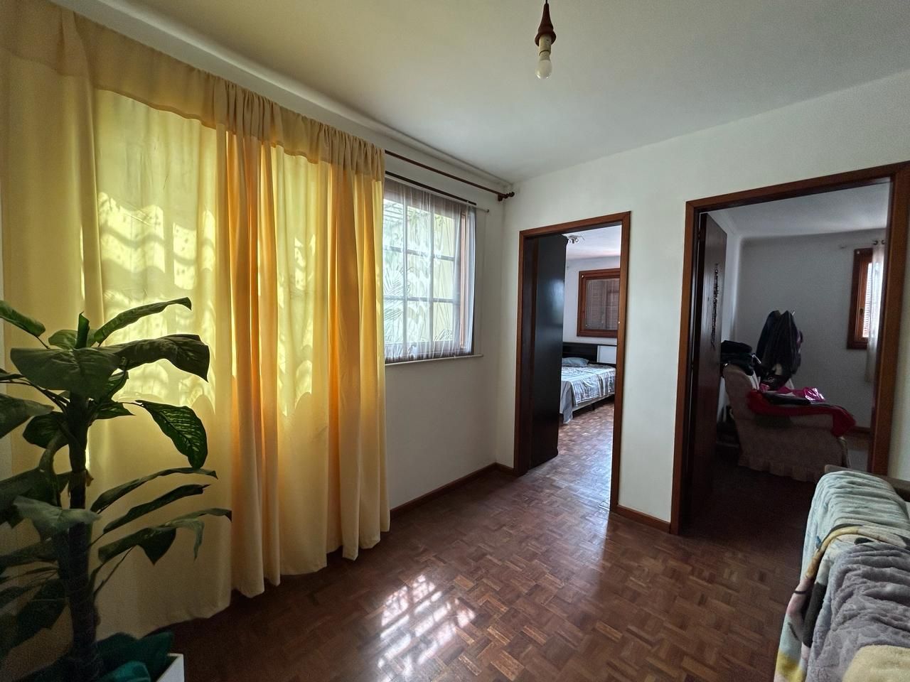 Sobrado à venda com 4 quartos, 327m² - Foto 3