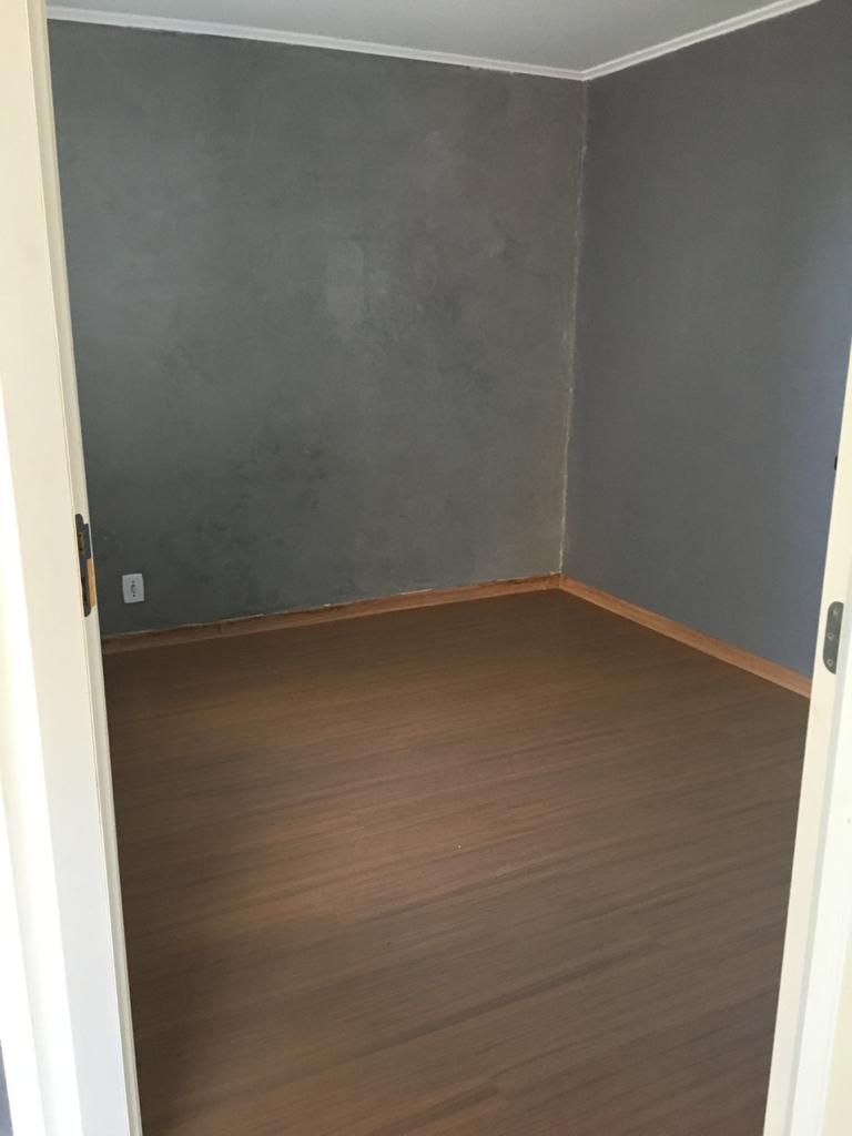 Apartamento à venda com 2 quartos, 53m² - Foto 3