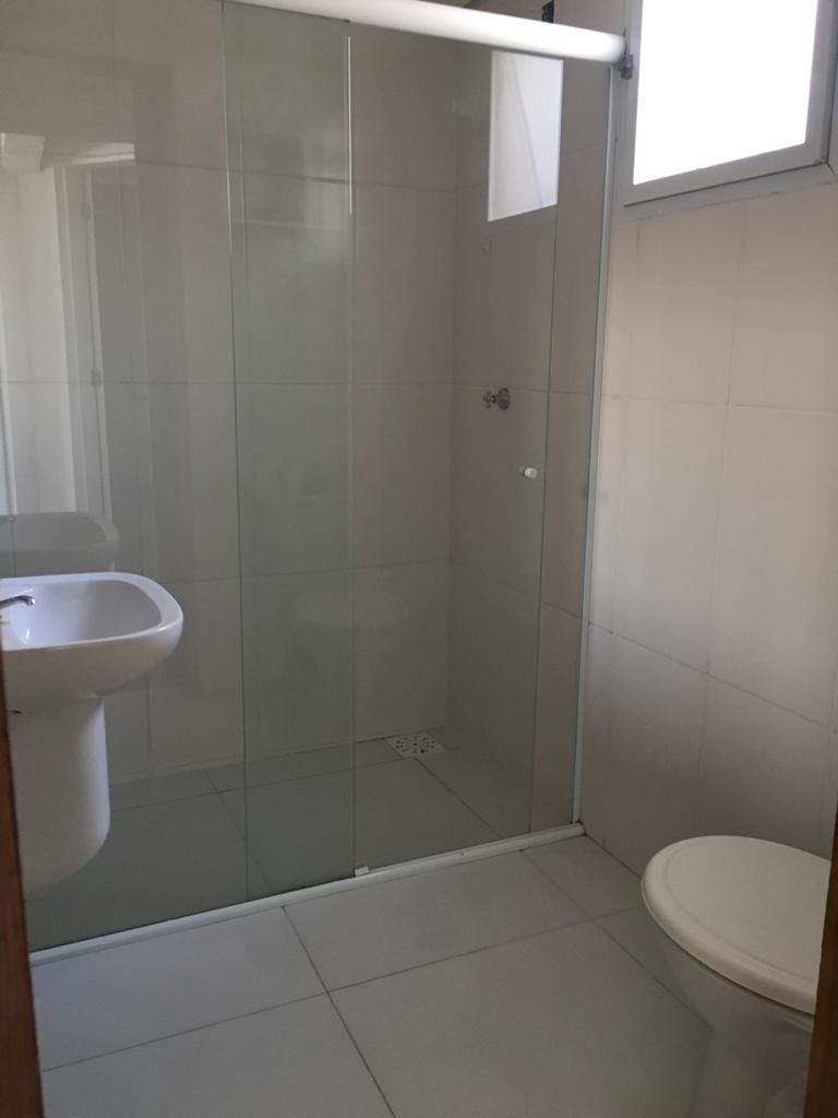 Apartamento à venda com 2 quartos, 53m² - Foto 6